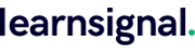 Learnsignal logo