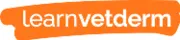 Learnvetderm logo