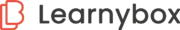 Learnybox