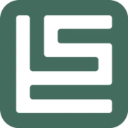LeaseSuite logo