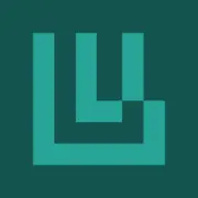 LeaseUp logo