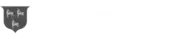Leathersellers’ Federation of Schools logo