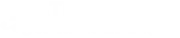 Leatherwood logo