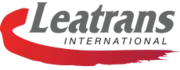 Leatrans International logo