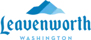 Leavenworth, Washington logo