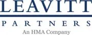 Leavitt Partners logo