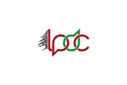 Lebanese-Palestinian Dialogue Committee (lpdc) logo
