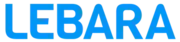 Lebara UK
