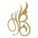 Lebua at State Tower logo