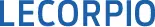 Lecorpio