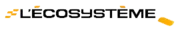 L'ÉCOSYSTÈME