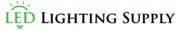 LED Lighting Supply logo