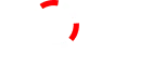 Led Outfitters logo