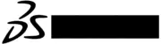 LEDAS logo