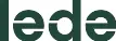 Lede logo