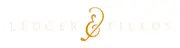 Ledger & Fields logo