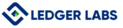 Ledger Labs