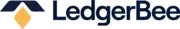 Ledgerbee logo