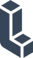 Ledgity logo