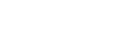Ledgr Life logo