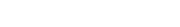 Lee Brevard logo