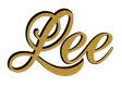 Lee Contracting logo