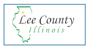 Lee County, IL