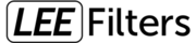 LEE Filters logo