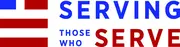 Lee, Sipe, and Associates (lsa)