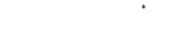 Lee Spencer logo