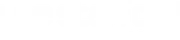 Lee Stafford logo