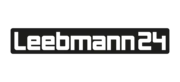 Leebmann24 logo