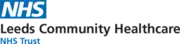 Leeds Community Healthcare Trust