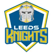 Leeds Knights