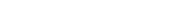 Leeds Town Hall logo