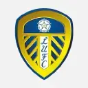 Leeds United Football Club Trust logo