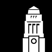 Leeds University logo