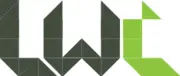 Leeds Welding Company logo