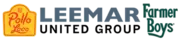 Leemar United Group logo