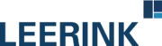 Leerink Swann logo