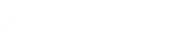 Leevje logo
