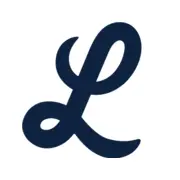 Left Field Brewery logo
