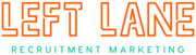 Left Lane logo