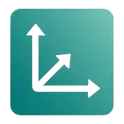 LeFx logo