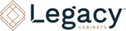 Legacy Cabinets