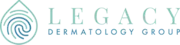 Legacy Dermatology Group logo