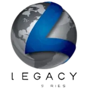 Legacy Industries logo