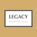 Case Study