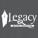 Legacy Mutual Mortgage logo
