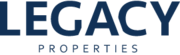 Legacy Properties logo